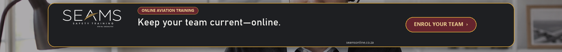 HAA