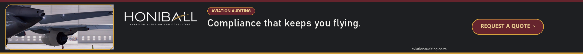 HAA
