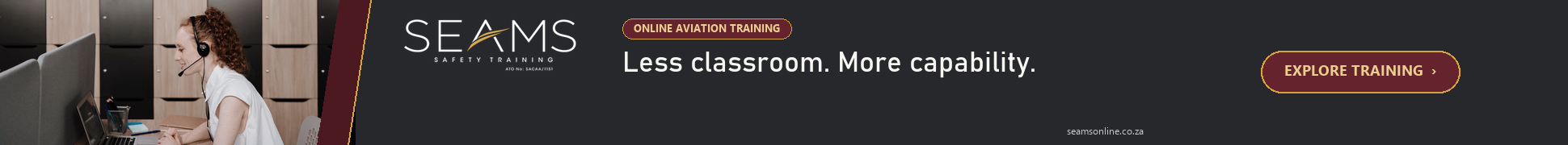 HAA
