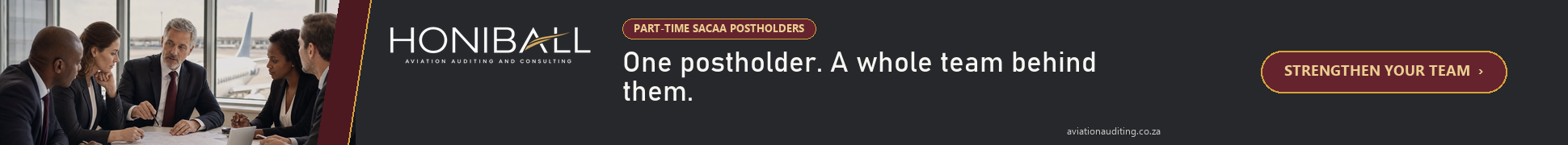 HAA