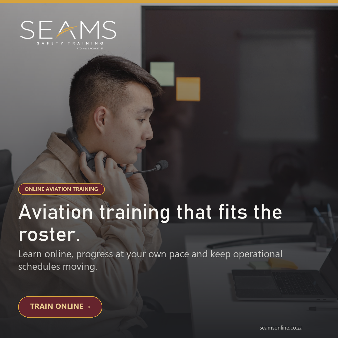 Online Training